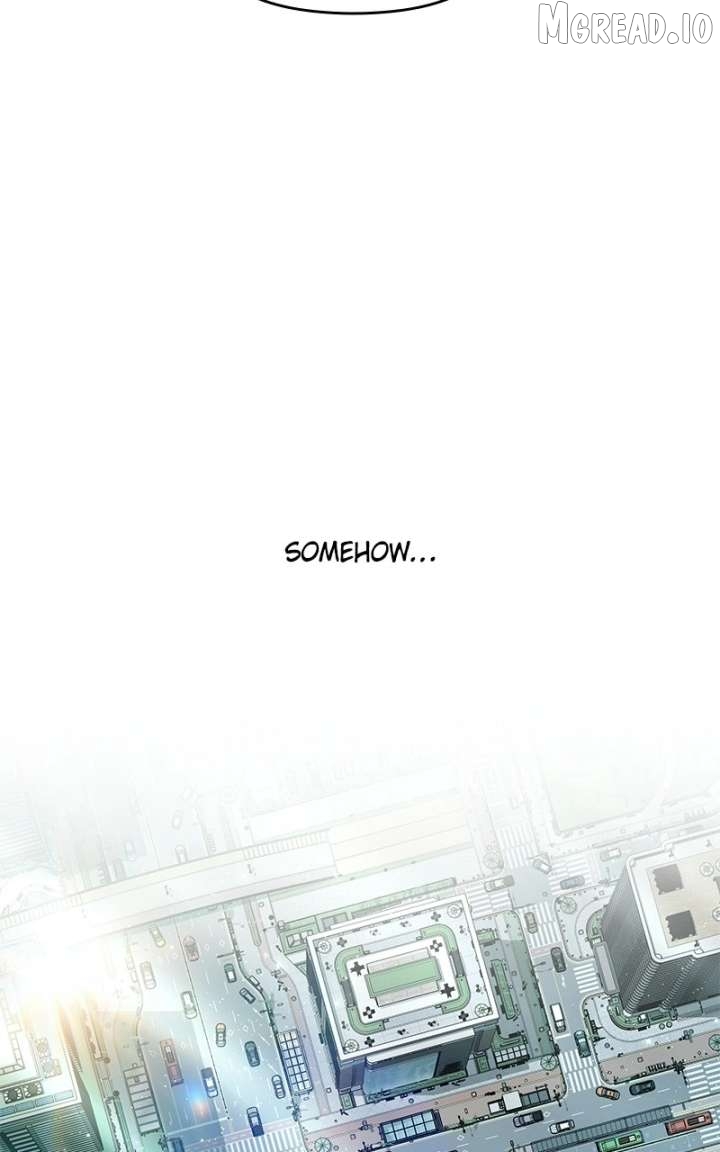I’ll Resign And Have A Fresh Start In This World Chapter 159 - page 77