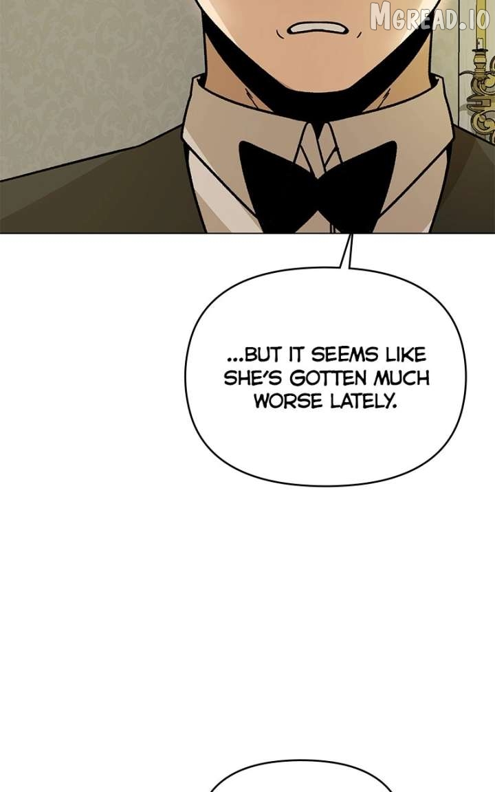 I’ll Resign And Have A Fresh Start In This World Chapter 159 - page 9
