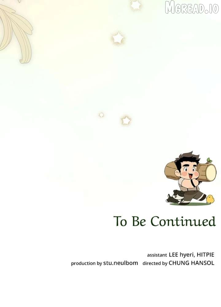 I’ll Resign And Have A Fresh Start In This World Chapter 159 - page 90