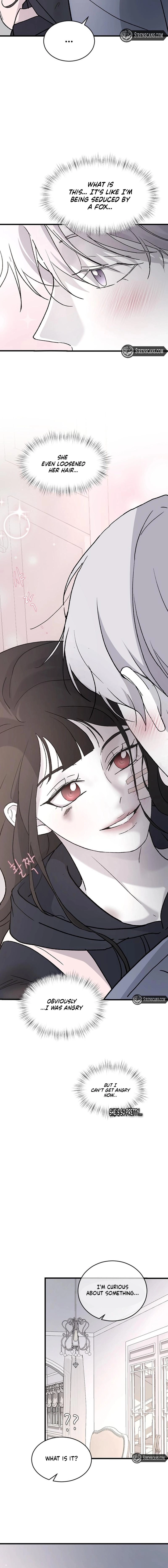 Three Brothers Chapter 94 - page 16