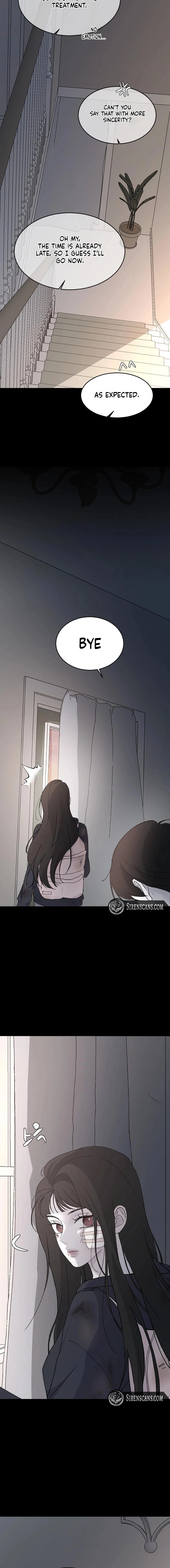 Three Brothers Chapter 94 - page 2