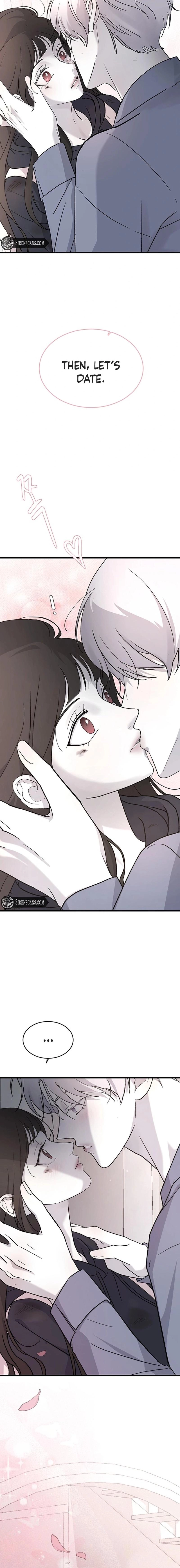 Three Brothers Chapter 95 - page 2