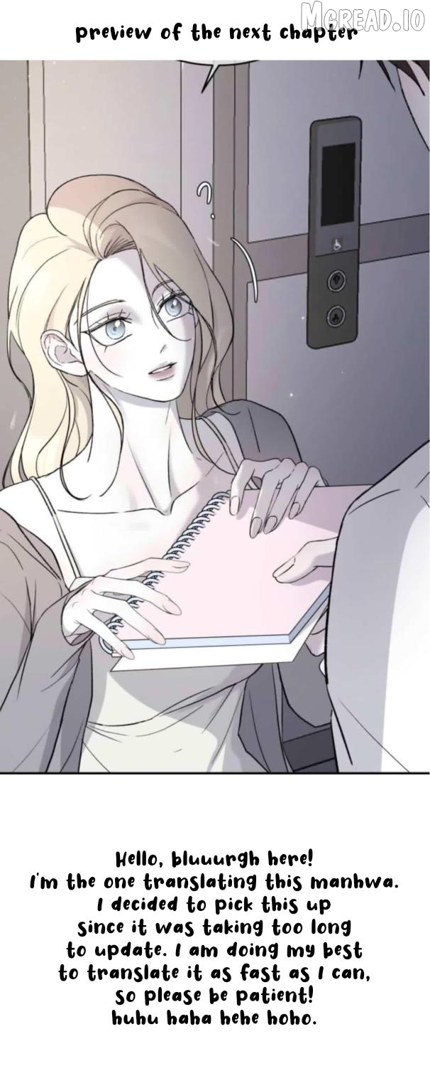 Three Brothers Chapter 107 - page 9