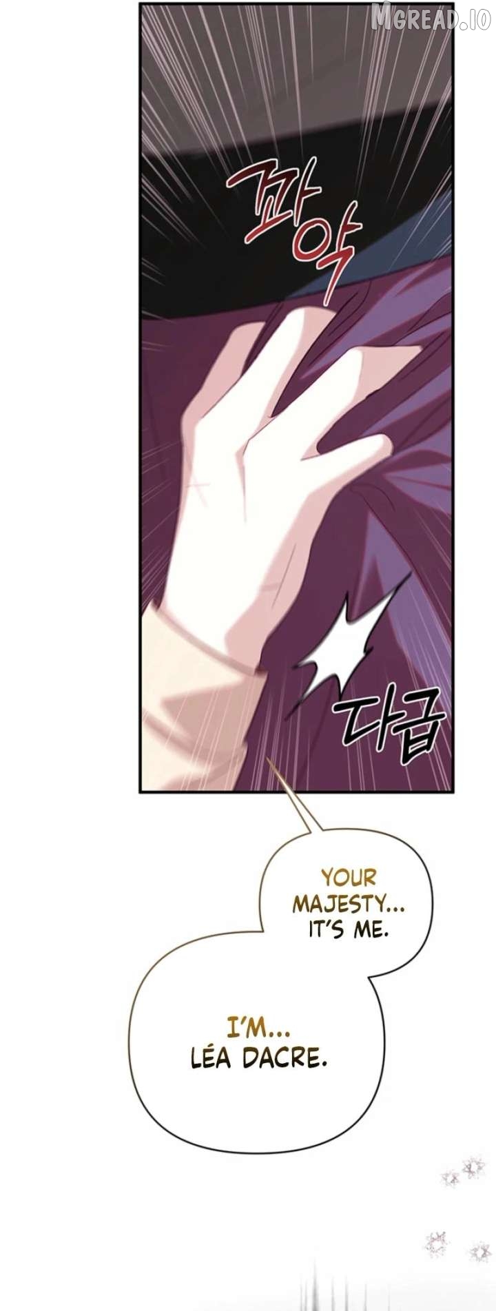 Silver Tree Chapter 67 - page 28