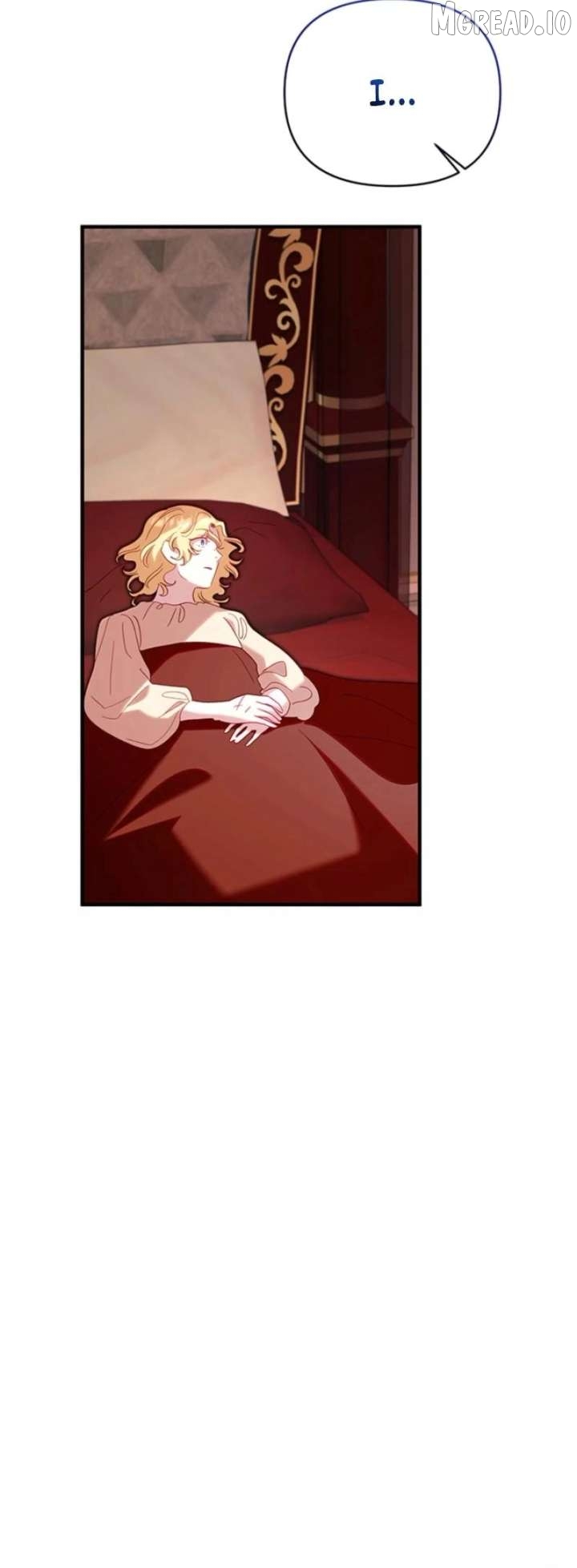 Silver Tree Chapter 67 - page 43