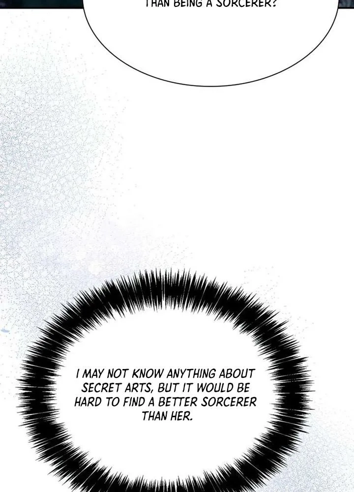 Sister, I Am the Queen in This Life Chapter 195 - page 32