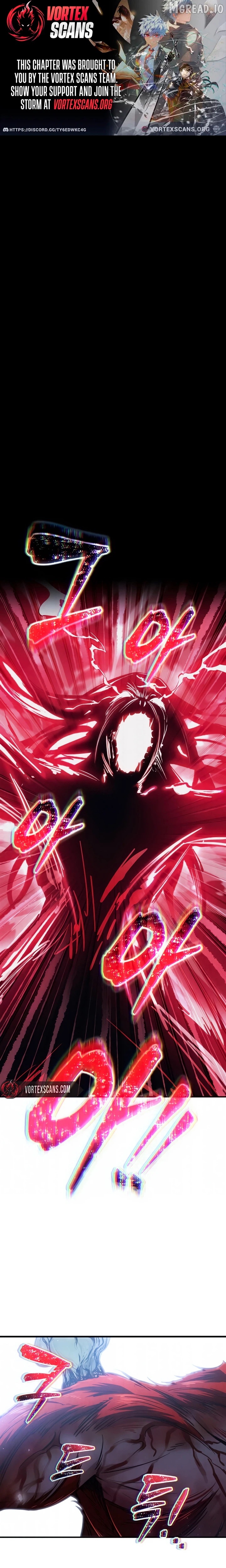 I Became the Tyrant of a Defense Game Chapter 178 - page 1