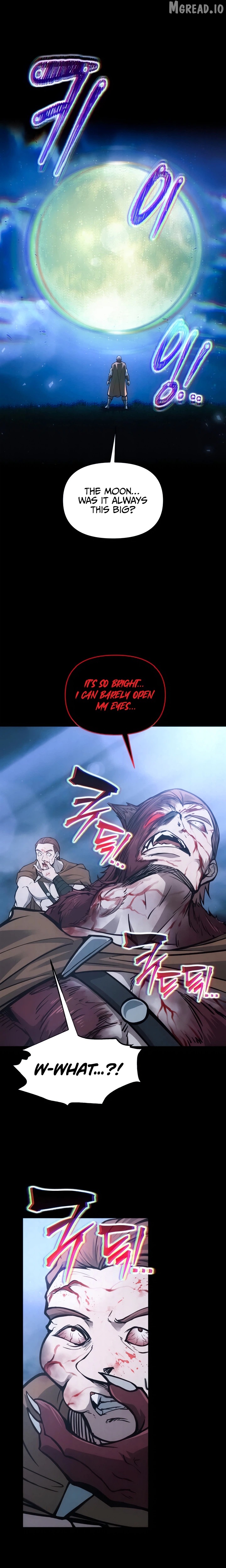 I Became the Tyrant of a Defense Game Chapter 178 - page 28