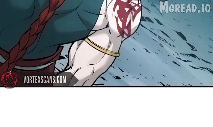 I Became the Tyrant of a Defense Game Chapter 178 - page 4