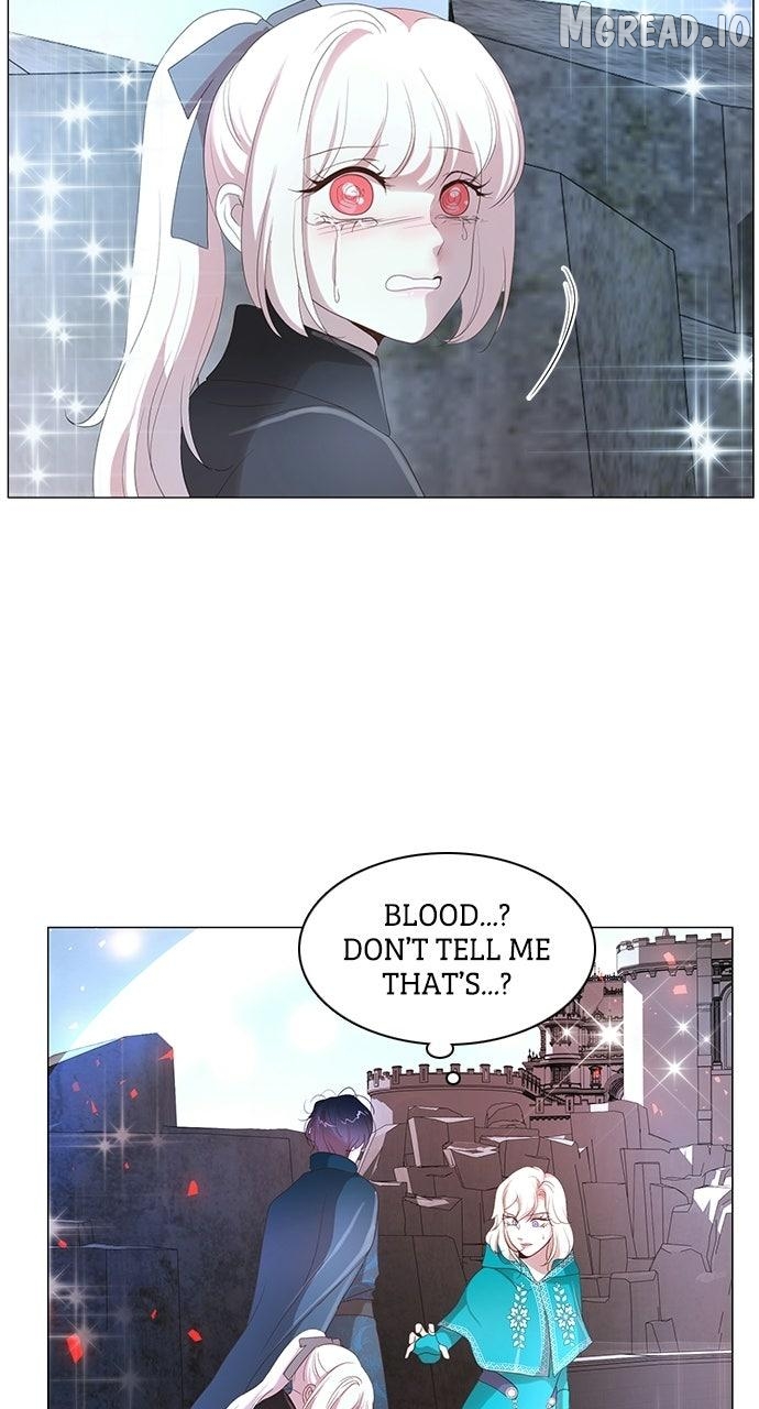 I Became the Rabbit Heroine's Stepmother Chapter 94 - page 10