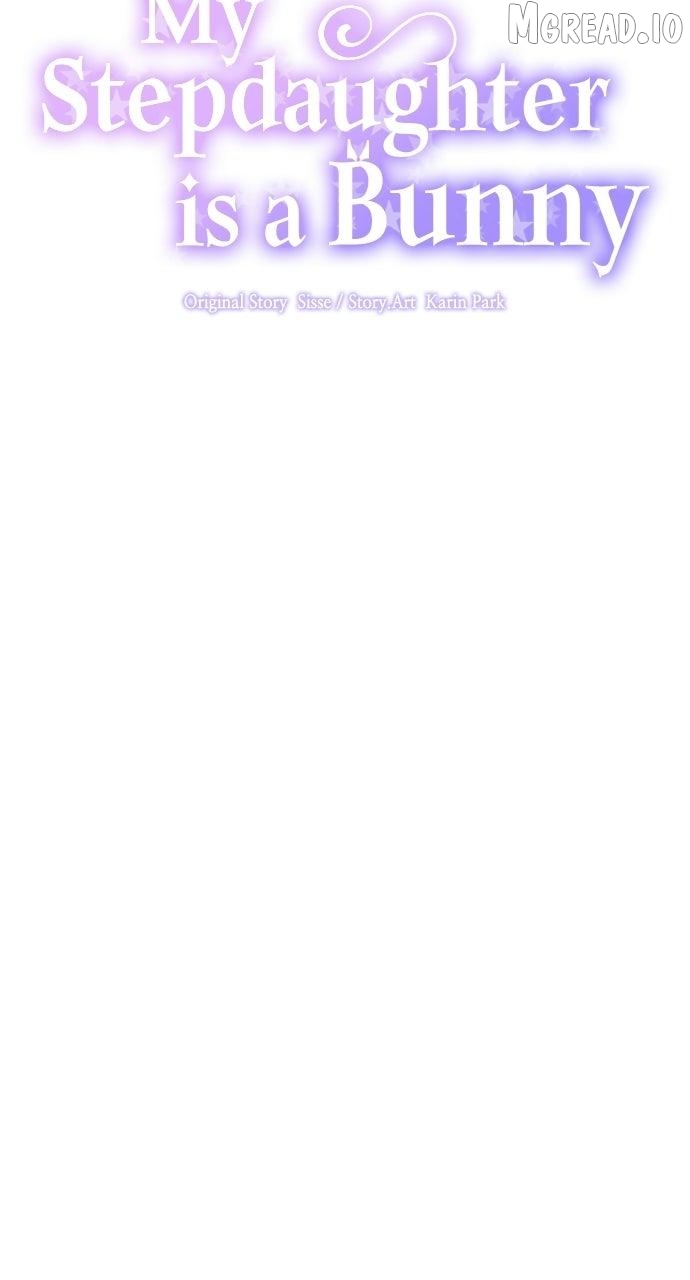 I Became the Rabbit Heroine's Stepmother Chapter 94 - page 13