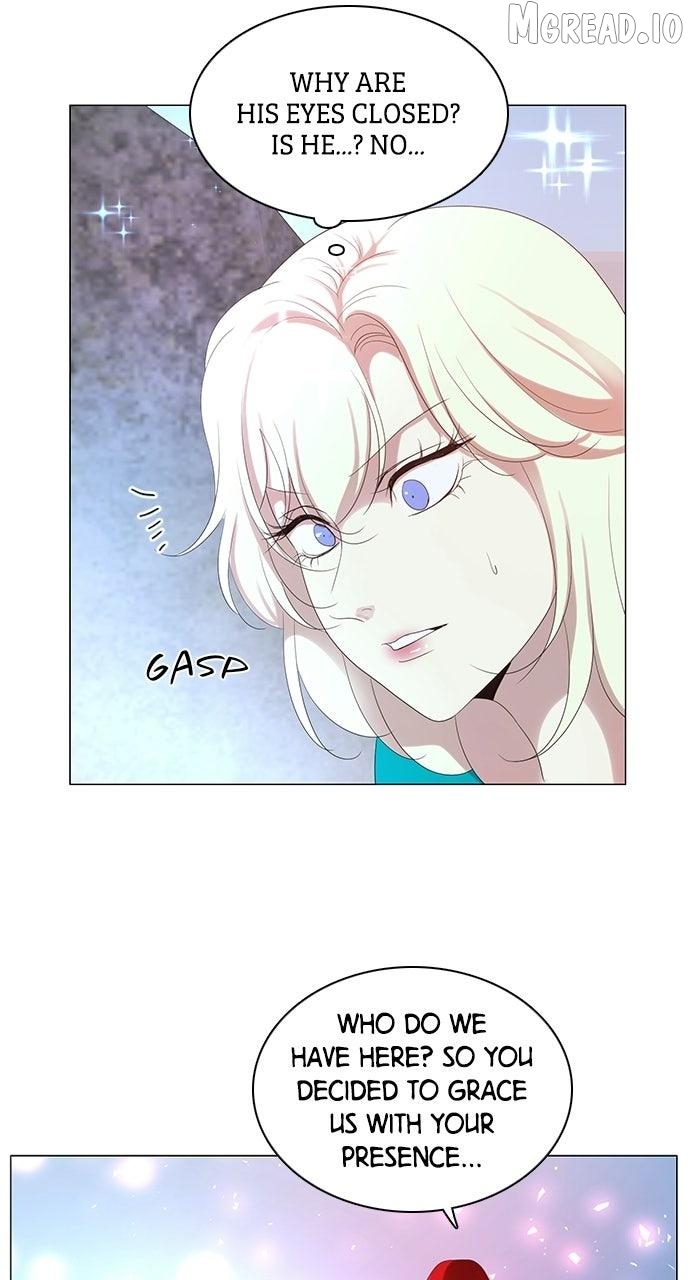 I Became the Rabbit Heroine's Stepmother Chapter 94 - page 14