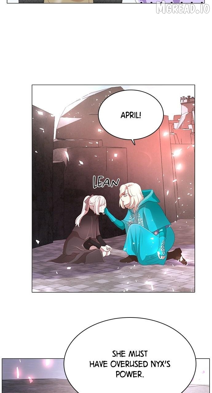 I Became the Rabbit Heroine's Stepmother Chapter 94 - page 25