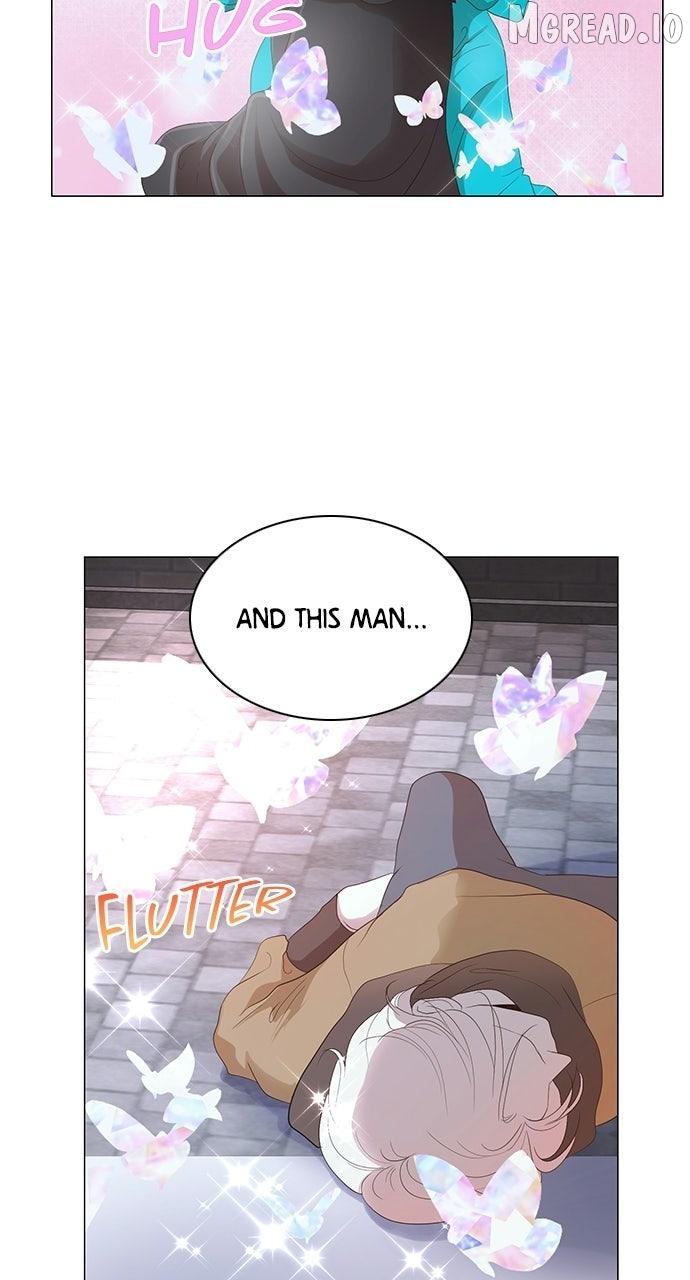 I Became the Rabbit Heroine's Stepmother Chapter 94 - page 27
