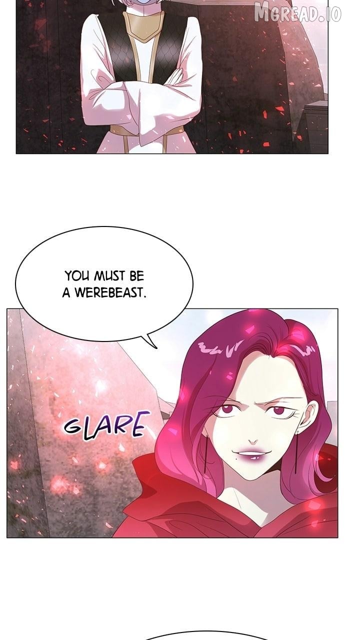 I Became the Rabbit Heroine's Stepmother Chapter 94 - page 33