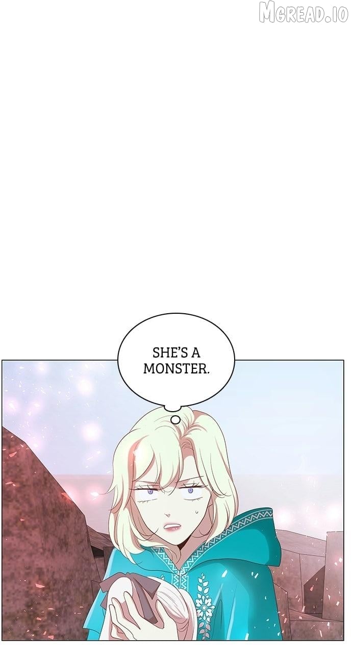 I Became the Rabbit Heroine's Stepmother Chapter 94 - page 36