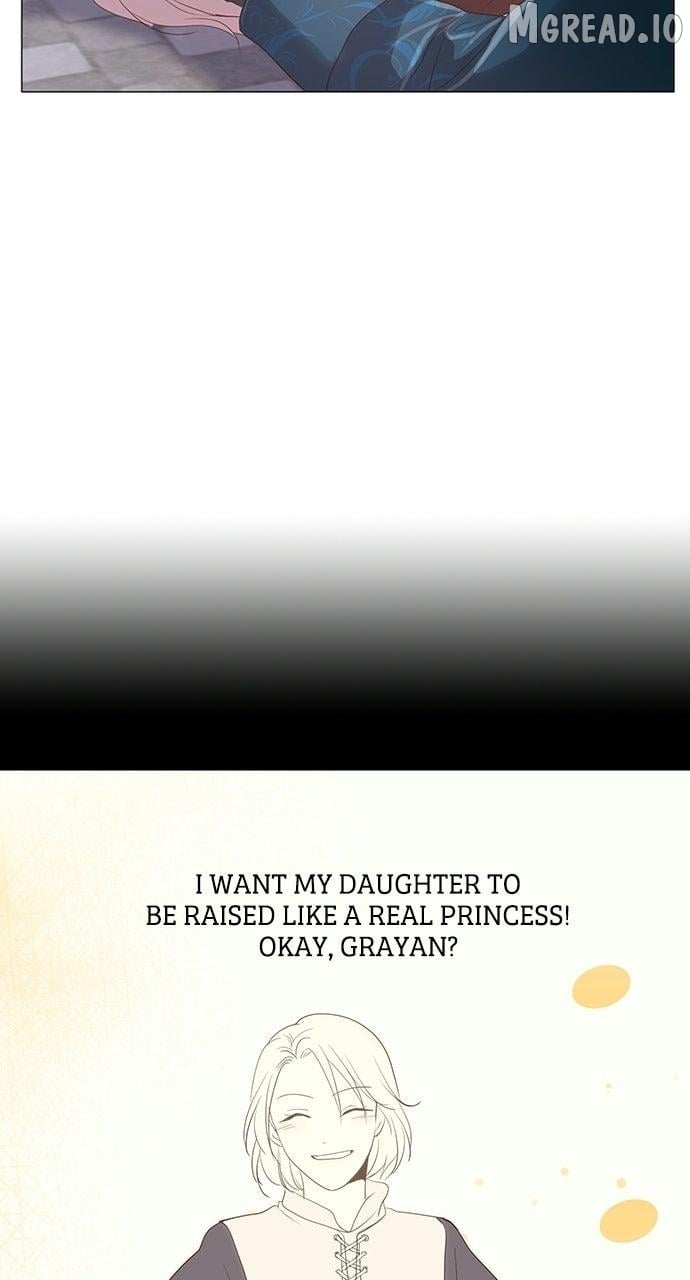 I Became the Rabbit Heroine's Stepmother Chapter 94 - page 40