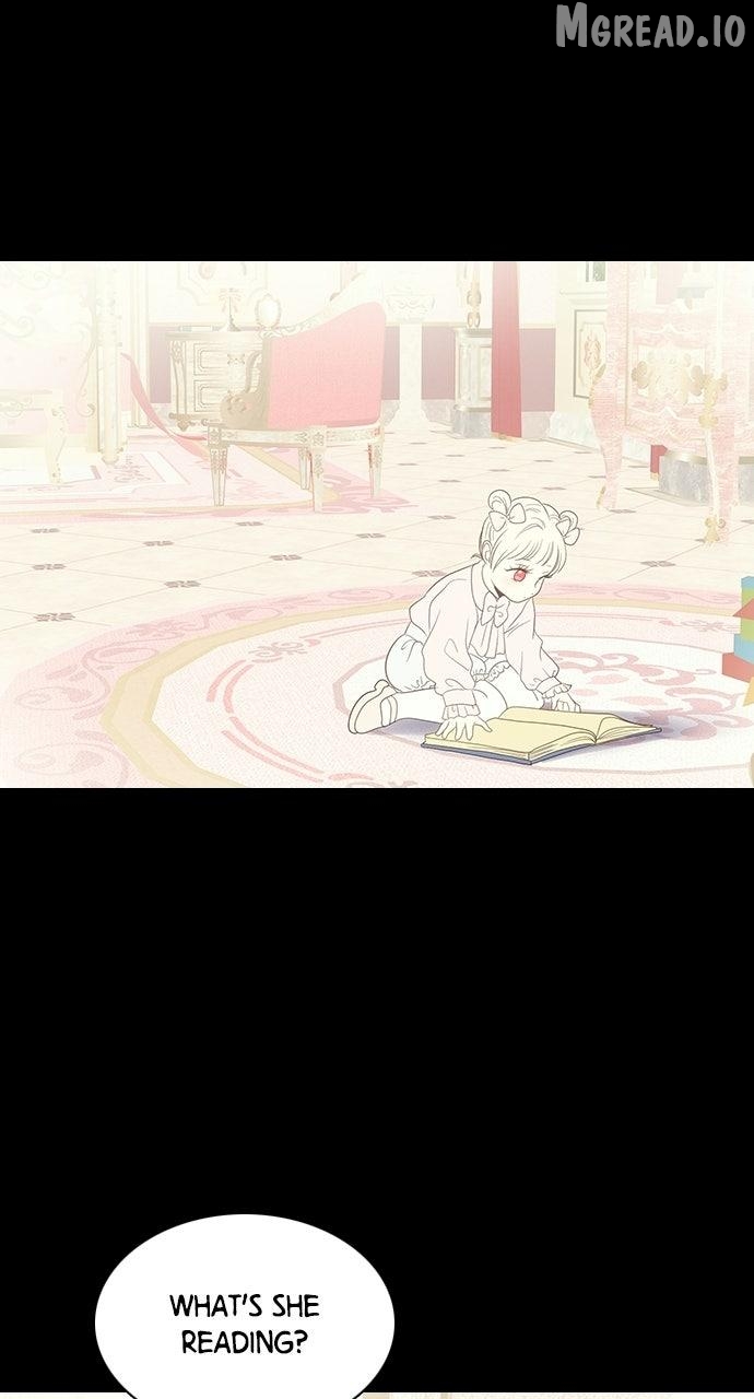 I Became the Rabbit Heroine's Stepmother Chapter 94 - page 42