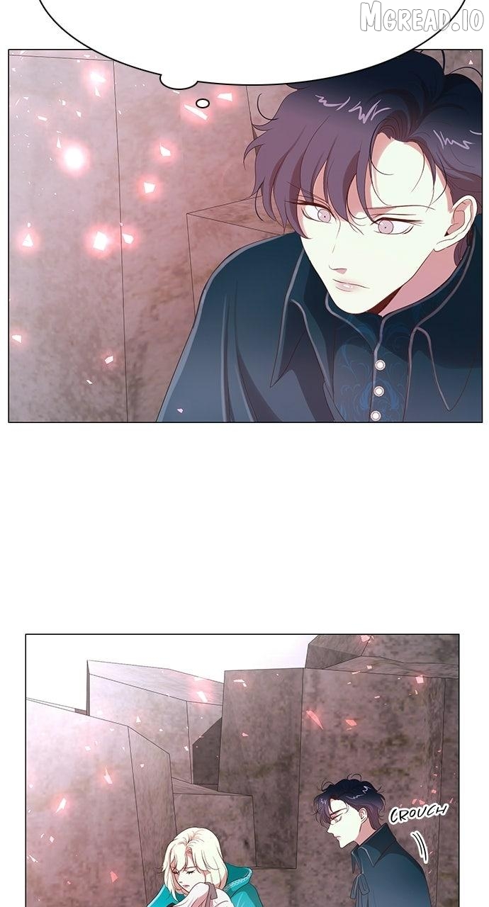 I Became the Rabbit Heroine's Stepmother Chapter 94 - page 46