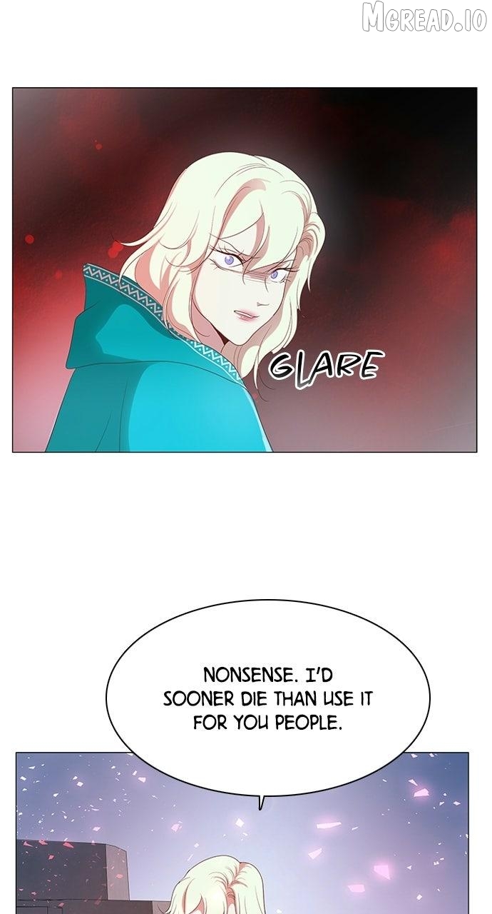 I Became the Rabbit Heroine's Stepmother Chapter 94 - page 51