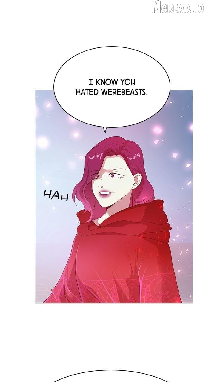 I Became the Rabbit Heroine's Stepmother Chapter 94 - page 53