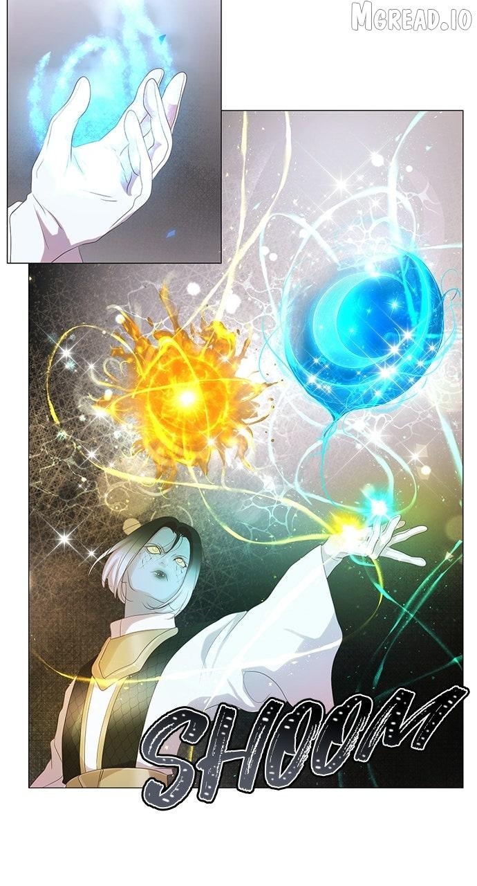 I Became the Rabbit Heroine's Stepmother Chapter 94 - page 58
