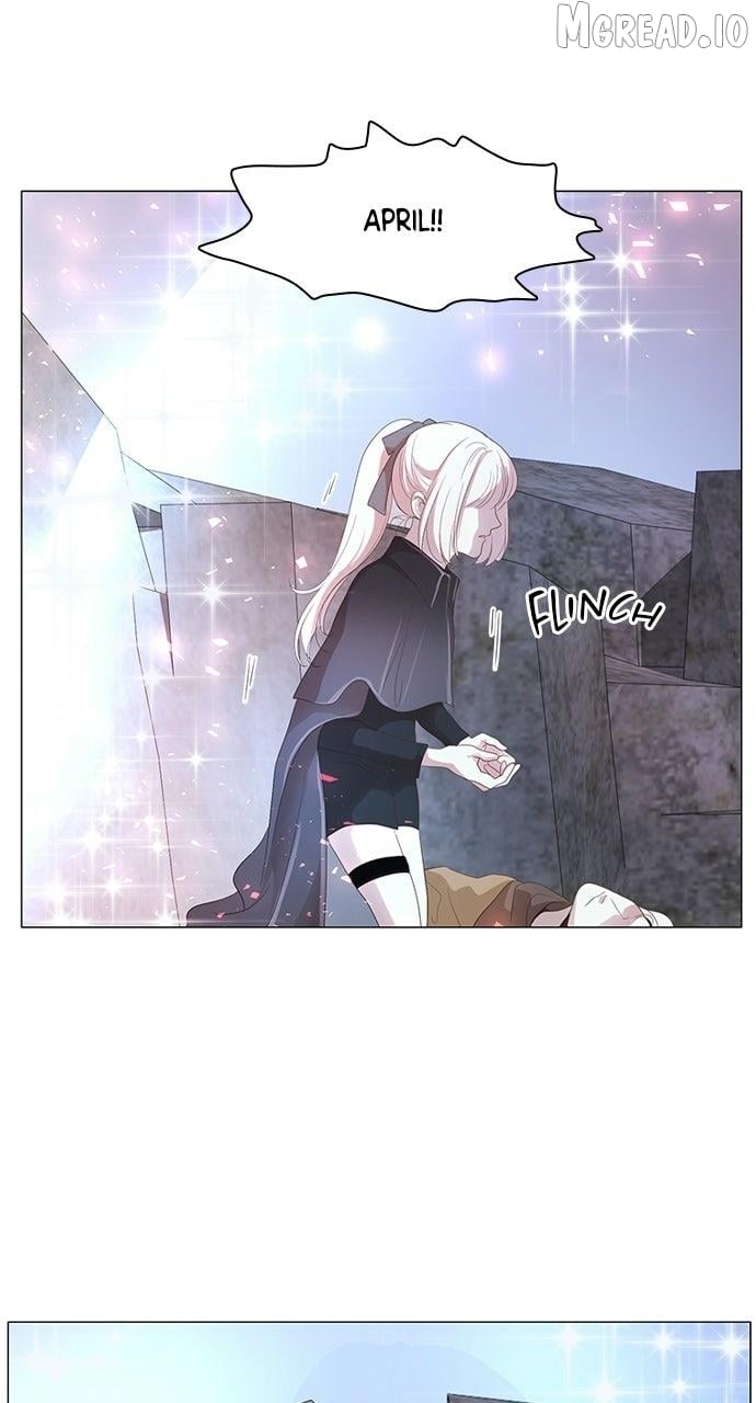 I Became the Rabbit Heroine's Stepmother Chapter 94 - page 9