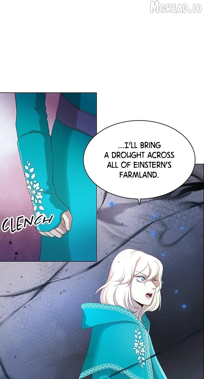 I Became the Rabbit Heroine's Stepmother Chapter 95 - page 10
