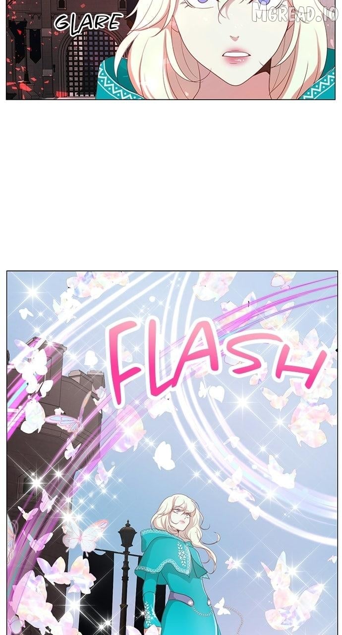 I Became the Rabbit Heroine's Stepmother Chapter 95 - page 13
