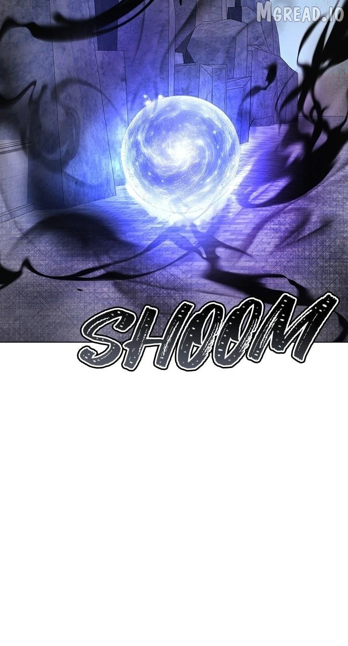 I Became the Rabbit Heroine's Stepmother Chapter 95 - page 22