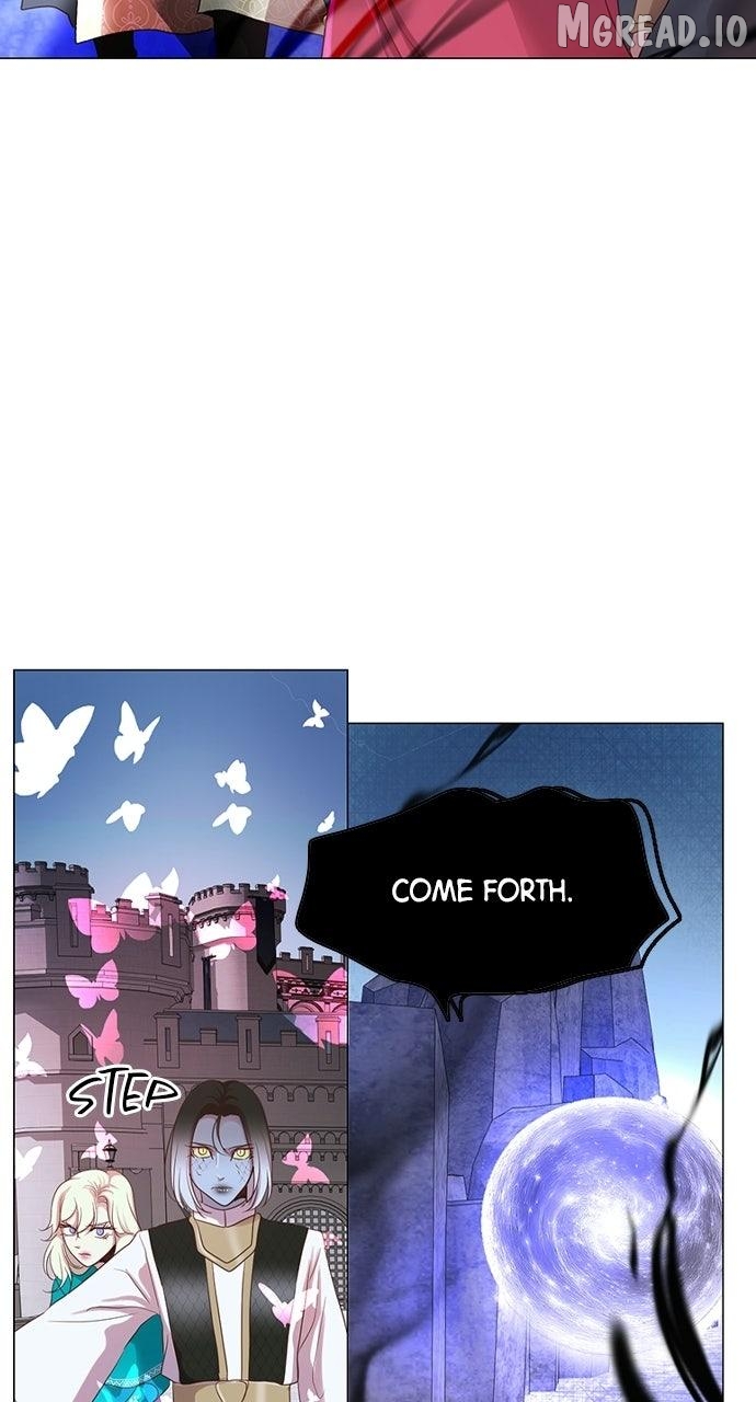 I Became the Rabbit Heroine's Stepmother Chapter 95 - page 28