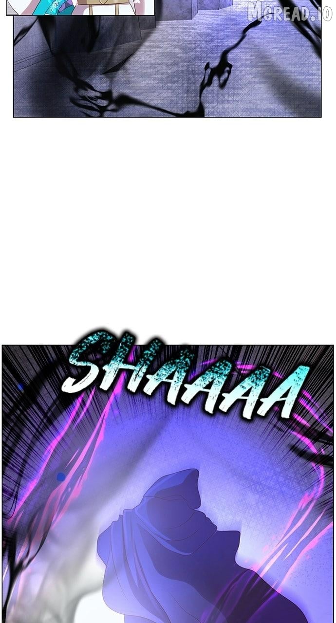 I Became the Rabbit Heroine's Stepmother Chapter 95 - page 29