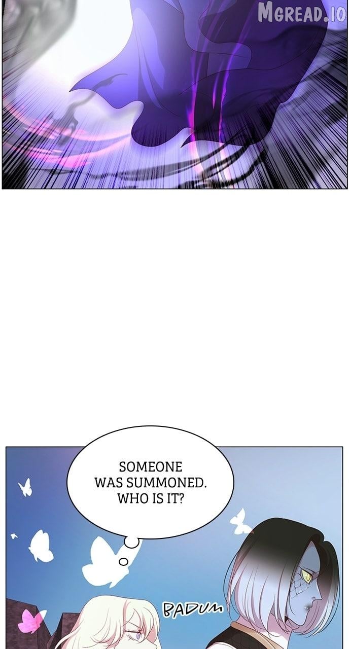 I Became the Rabbit Heroine's Stepmother Chapter 95 - page 30