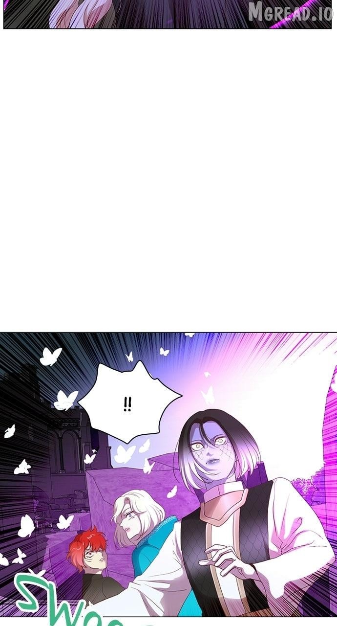 I Became the Rabbit Heroine's Stepmother Chapter 95 - page 34