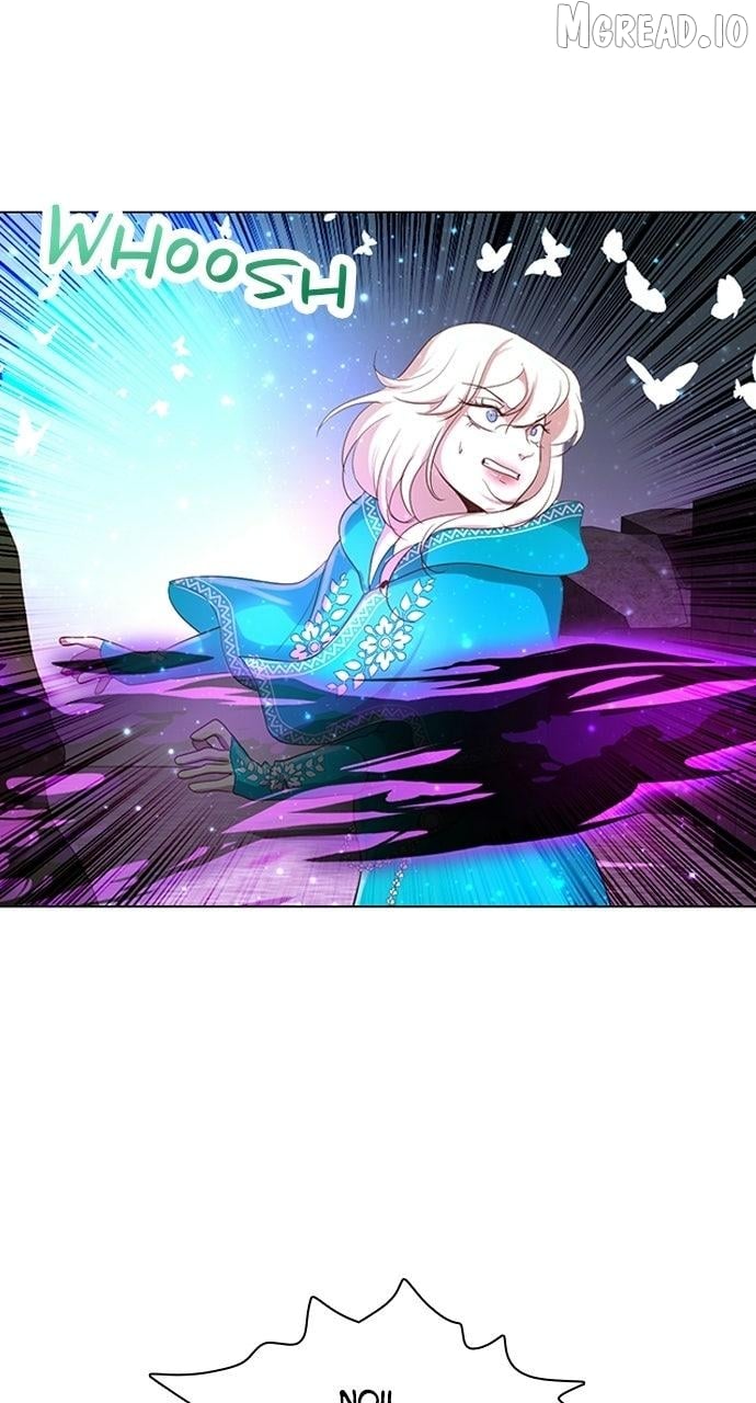 I Became the Rabbit Heroine's Stepmother Chapter 95 - page 36