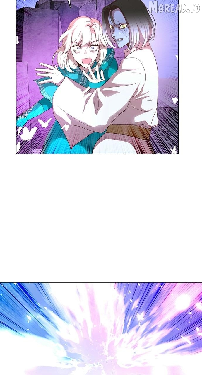 I Became the Rabbit Heroine's Stepmother Chapter 95 - page 38