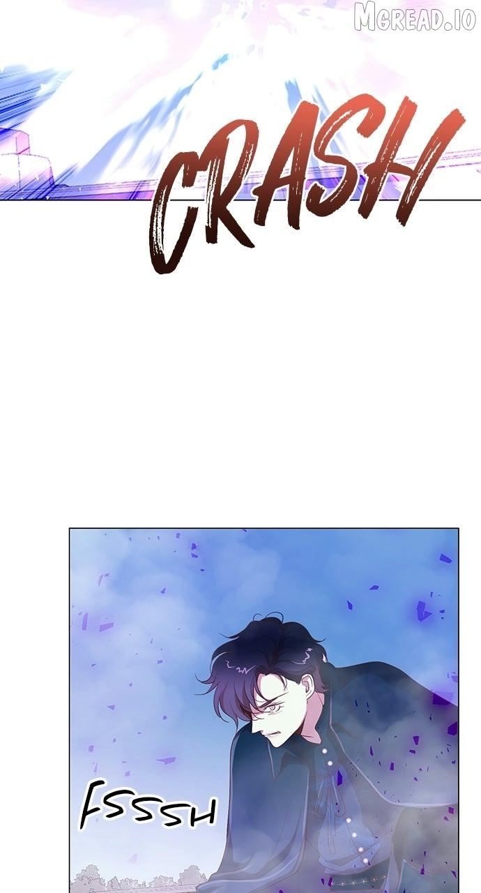 I Became the Rabbit Heroine's Stepmother Chapter 95 - page 39