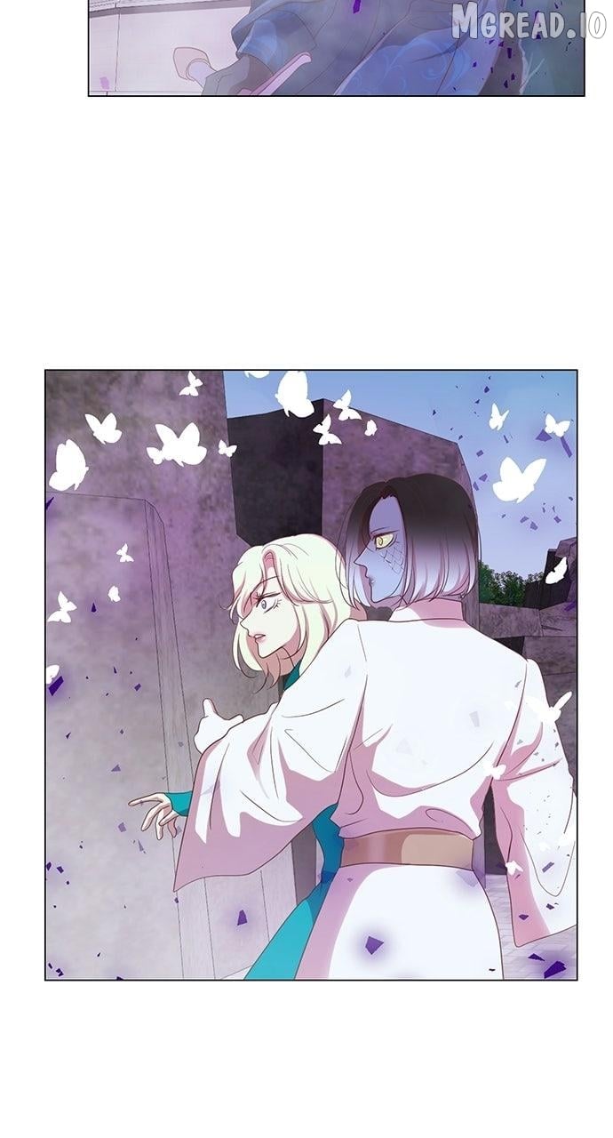 I Became the Rabbit Heroine's Stepmother Chapter 95 - page 40
