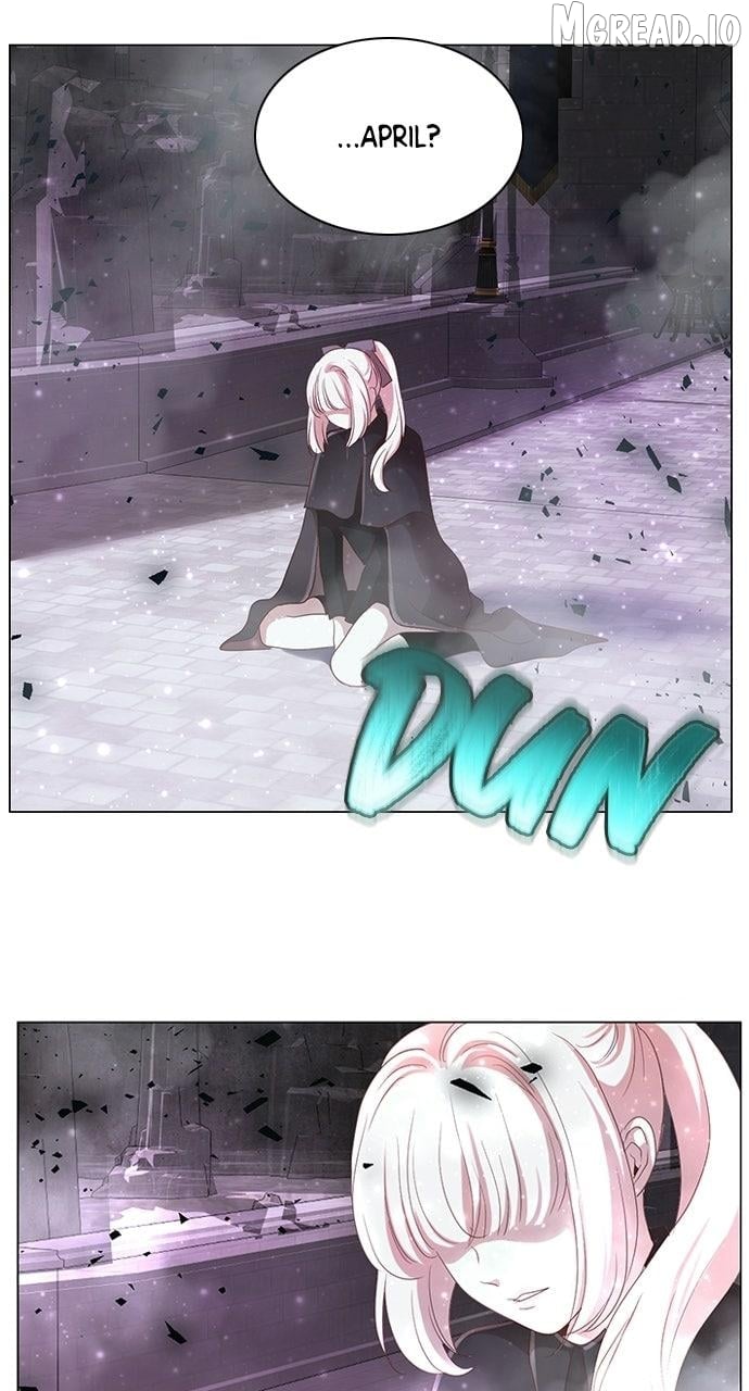 I Became the Rabbit Heroine's Stepmother Chapter 95 - page 41