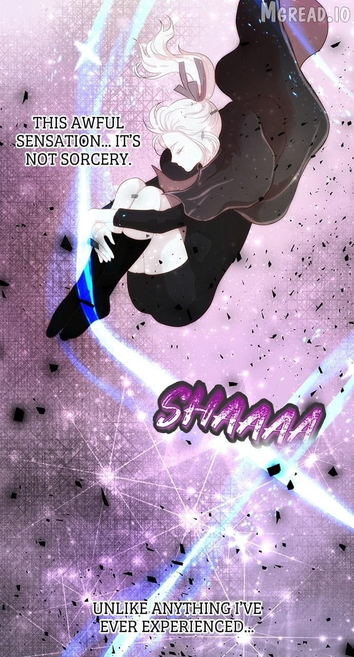 I Became the Rabbit Heroine's Stepmother Chapter 95 - page 43