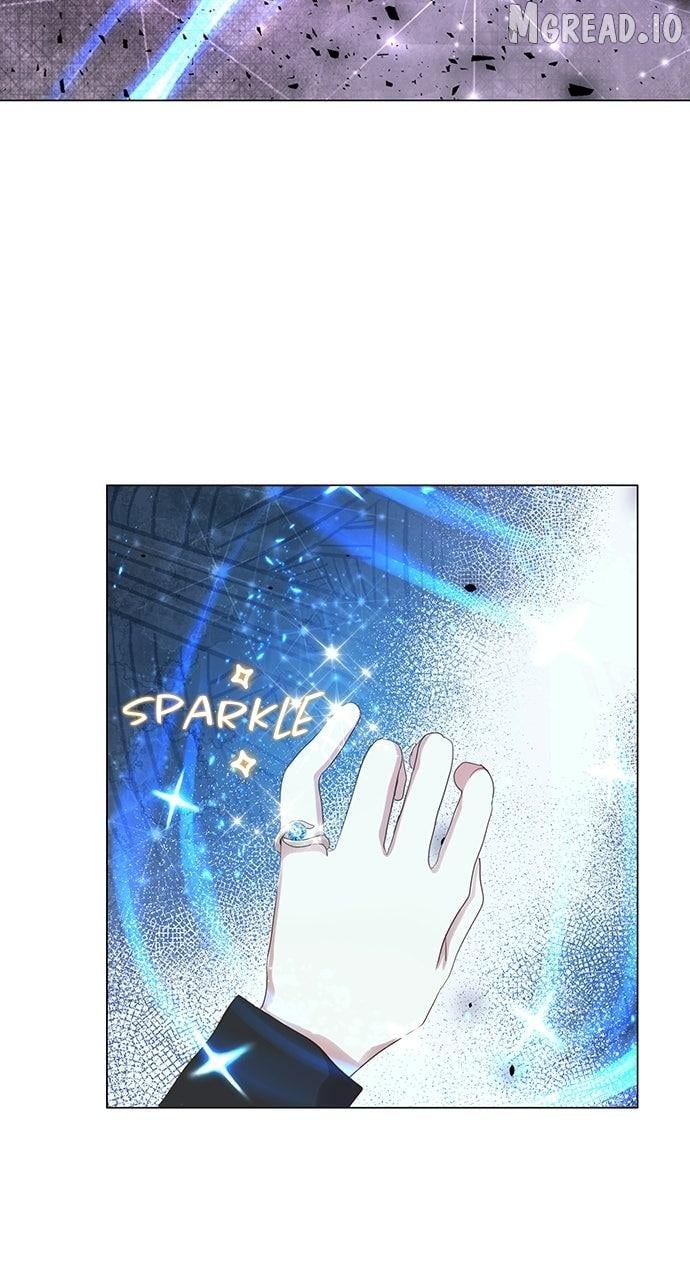 I Became the Rabbit Heroine's Stepmother Chapter 95 - page 44
