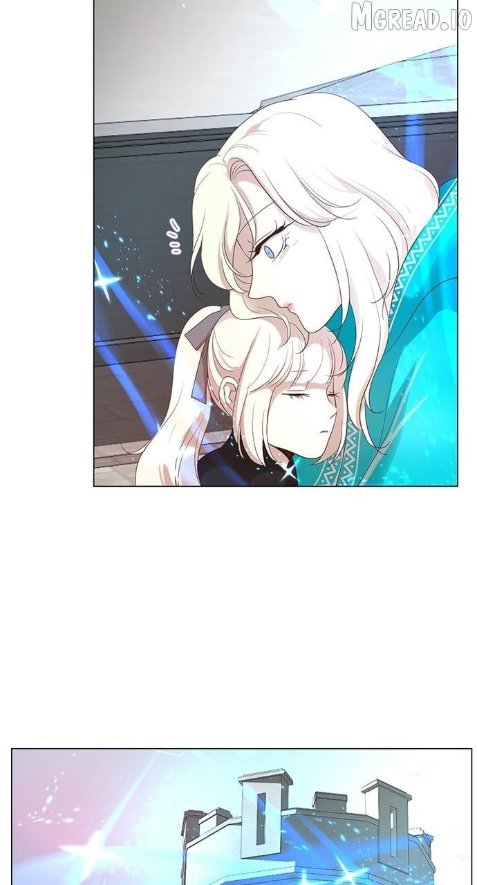 I Became the Rabbit Heroine's Stepmother Chapter 95 - page 48