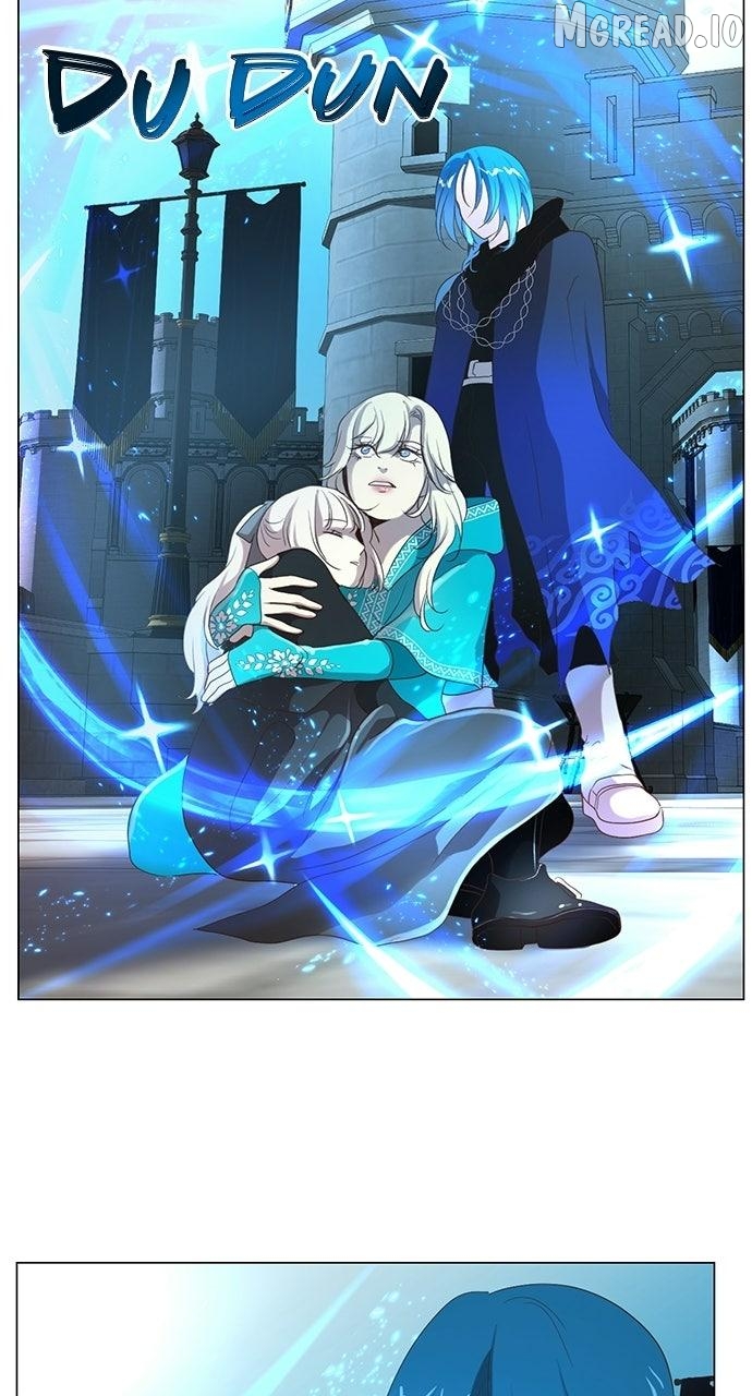 I Became the Rabbit Heroine's Stepmother Chapter 95 - page 49
