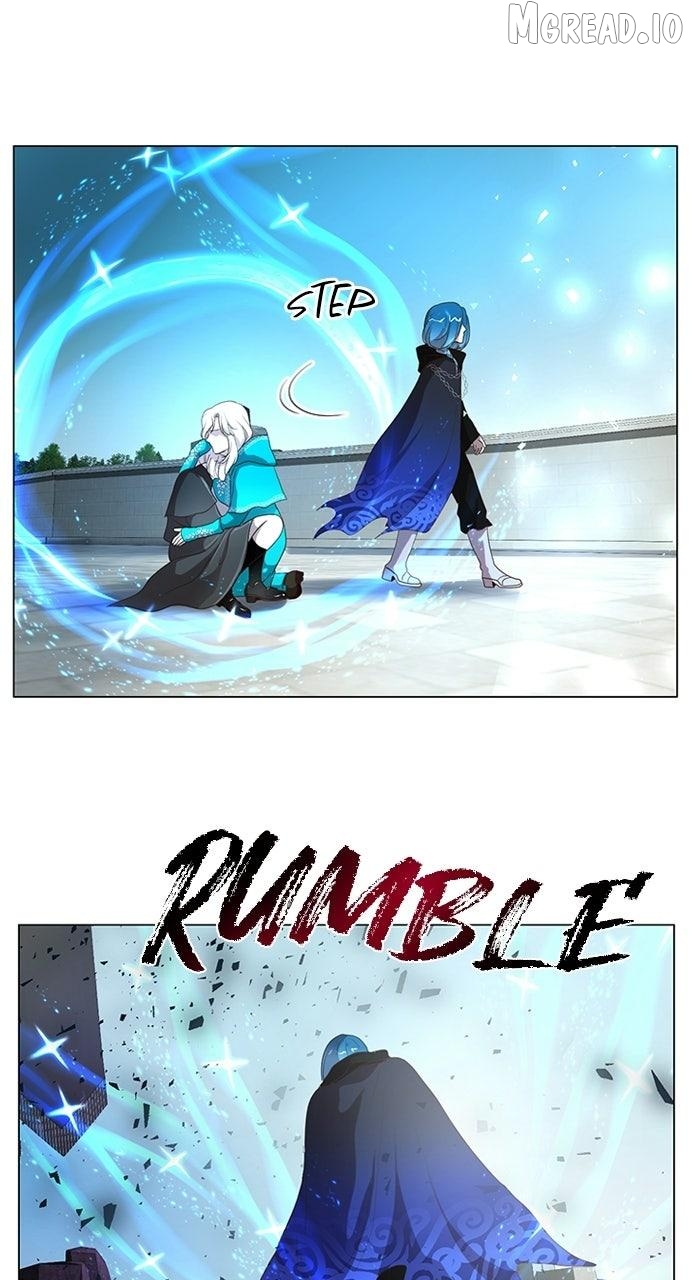 I Became the Rabbit Heroine's Stepmother Chapter 95 - page 51