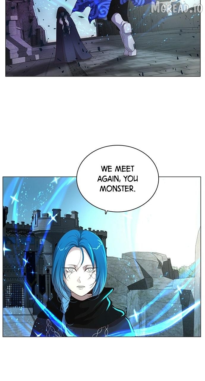 I Became the Rabbit Heroine's Stepmother Chapter 95 - page 52