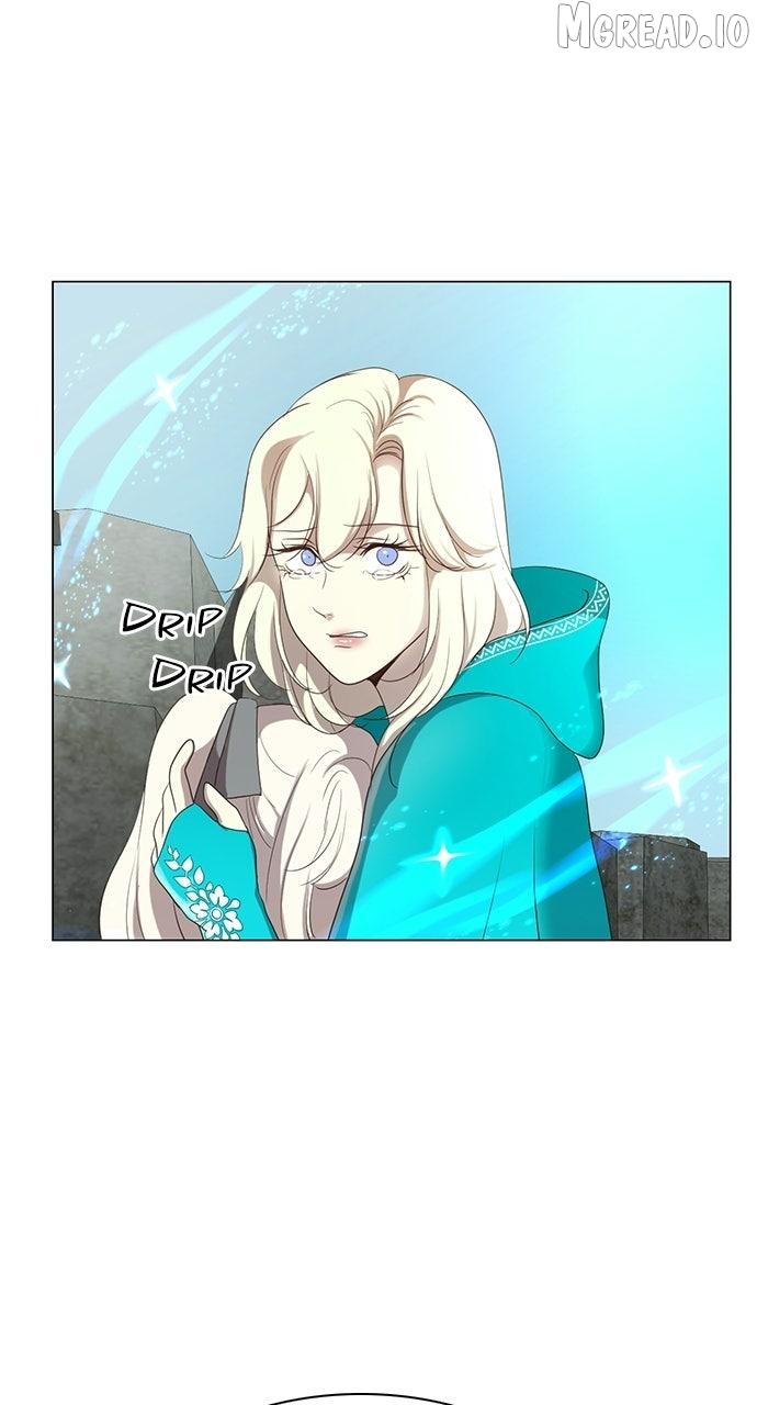 I Became the Rabbit Heroine's Stepmother Chapter 95 - page 55