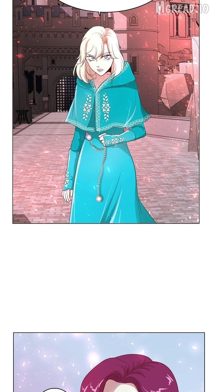 I Became the Rabbit Heroine's Stepmother Chapter 95 - page 6