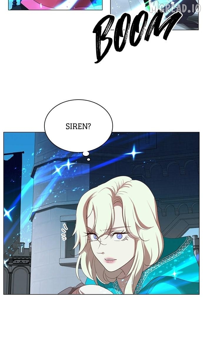 I Became the Rabbit Heroine's Stepmother Chapter 95 - page 62