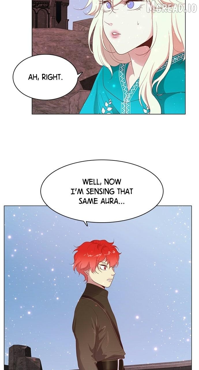 I Became the Rabbit Heroine's Stepmother Chapter 96 - page 11