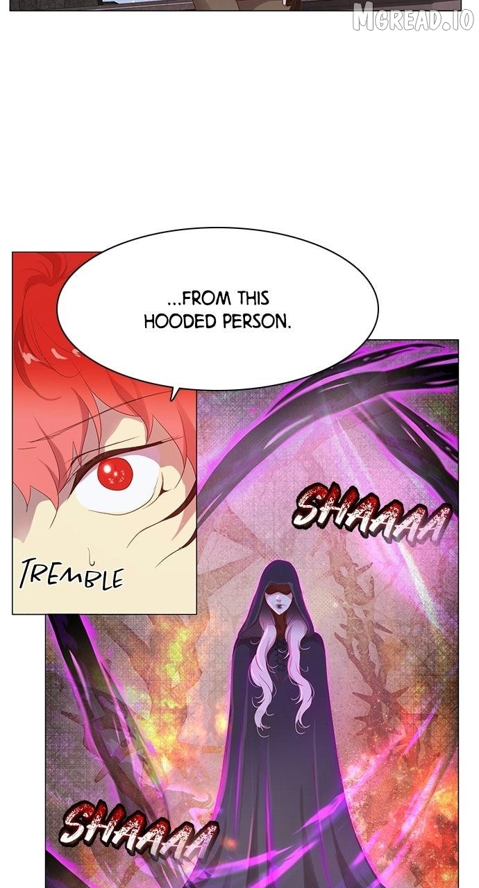 I Became the Rabbit Heroine's Stepmother Chapter 96 - page 12
